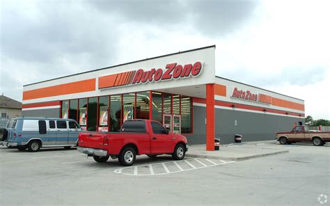 autozone on lockwood|autozone houston texas.